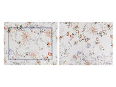 ����� �������� ������������� Cassandra 35�45�� 747-030