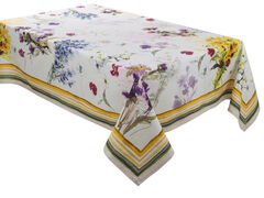 �������� Patricia 140�180�� 747-020