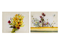 ����� �������� ������������� Patricia 35�45�� 747-024