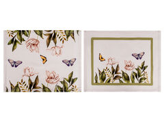 ����� �������� ������������� Freya 35�45�� 747-036