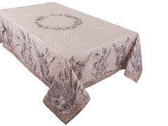 �������� Modern 140�140�� 747-049