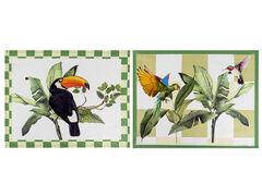 ����� �������� ������������� Alora 35�45�� 747-060