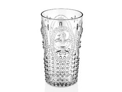 Стакан для коктейлей 750мл 757-004