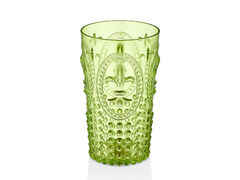 Стакан для коктейлей 750мл 757-005