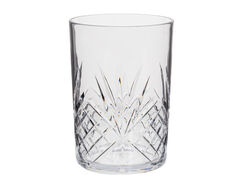 Стакан для напитков 410мл 757-010