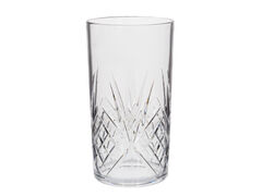 ������ ��� ��������� 600�� 757-011