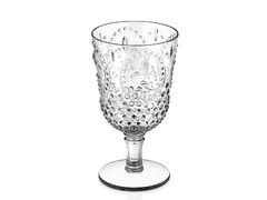 Келих для напоїв 450мл 757-007