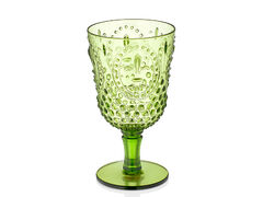 Келих для напоїв 450мл 757-008