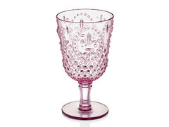 Келих для напоїв 450мл 757-009