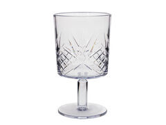 Келих для напоїв 340мл 757-012