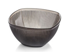 Салатник 1,57л 757-014