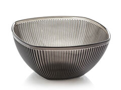 Салатник 3,35л 757-016