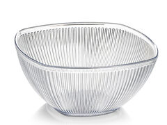 �������� 3,35� 757-017