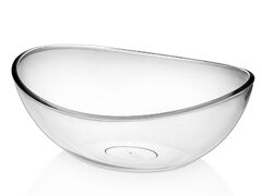 Салатник 3,3л 757-021