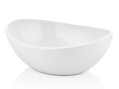 Салатник 3,3л 757-023