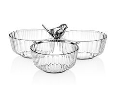 ��������� ������ 757-018