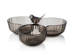 ��������� ������ 757-019