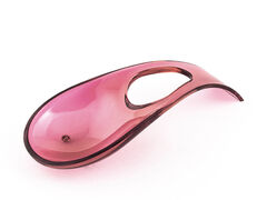 Подставка для ложки 757-027