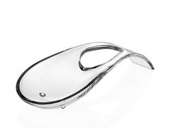 ϳ������� ��� ����� 757-026