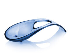 ϳ������� ��� ����� 757-028