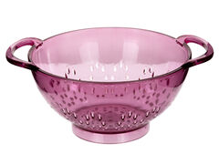 ������� 757-025