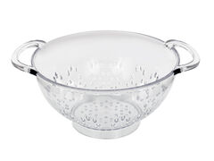 ������� 757-024