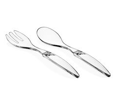 ����� ��� ������ 757-029