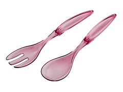 Набор для салата 757-030