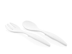 Набор для салата 757-031