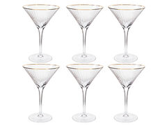 ����� ������� ��� ������� 180�� 806-056