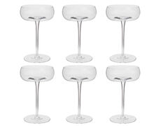 ����� ������� ��� ��������� 200�� 806-057