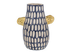 ���� 22,5�13,3�29�� 816-001