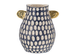 ���� 17,5�13,3�20,5�� 816-002 - ��� ������