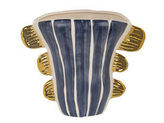 ���� 23,8�13�20,5�� 816-003 - ��� ������