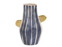 ���� 17,7�11�23�� 816-004 - ��� ������