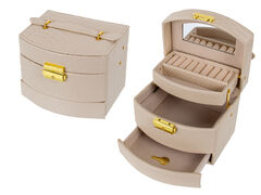 �������� 15�12�12�� 819-003 - ��� ������