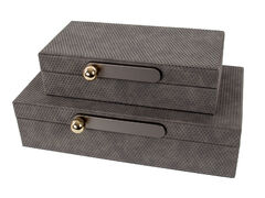 ����� �������� 38�18�8,5��/29�13�8�� 819-008