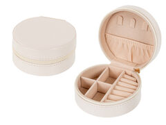 ��������-���������� 10�5�� 819-010