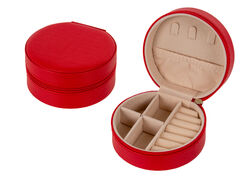 Шкатулка-органайзер 10х5см 819-011