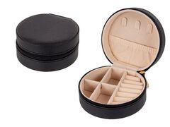 ��������-���������� 10�5�� 819-012