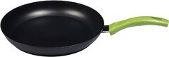 Сковорода Green Line 28см 1002303
