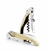 ��� ��������� Pulltap's Classic Gold 12,2�� 109-121-00