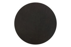 Поднос 30см 15301