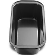 Форма для выпечки Bake 31х16х10см 0810031031