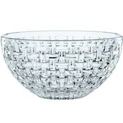 �������� Bossa Nova 23�� 103036