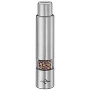 �������� ��� ����� Season Push 15�� 3010102800