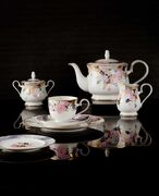 Чайний сервіз Moonlit Blossoms 4968_Т17