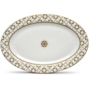 ����� �������� Deco 36�24,5�� PM0132#DECO