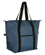 �������������� ����� TE-1626 26� 4820211101312_1 - ��� ������