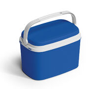 Ізотермічний контейнер 6л 8002936930606